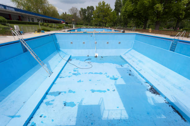 Professional Water damage restoration in Destrehan, LA
